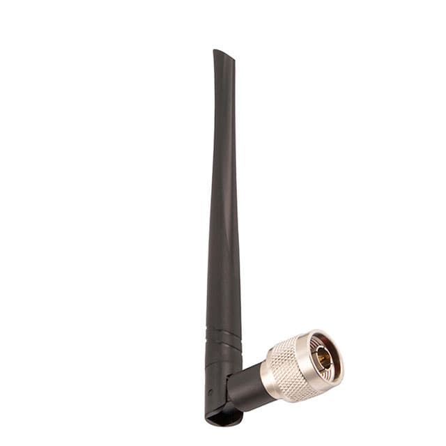 PE51RD1014 representative package visual — not an exact-product photograph