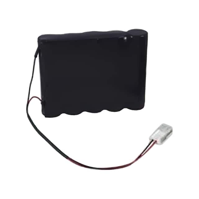 ELITE II EKG representative package visual — not an exact-product photograph