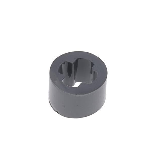 SRS-2-155 vendor-delivered product or package visual