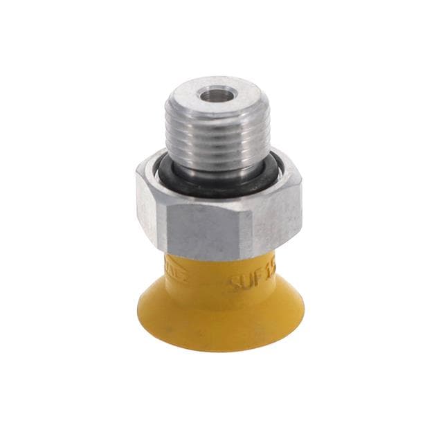 10.01.01.14121 representative package visual — not an exact-product photograph