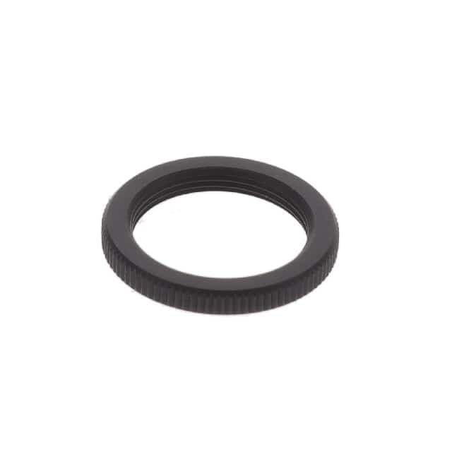 2000035198 representative package visual — not an exact-product photograph