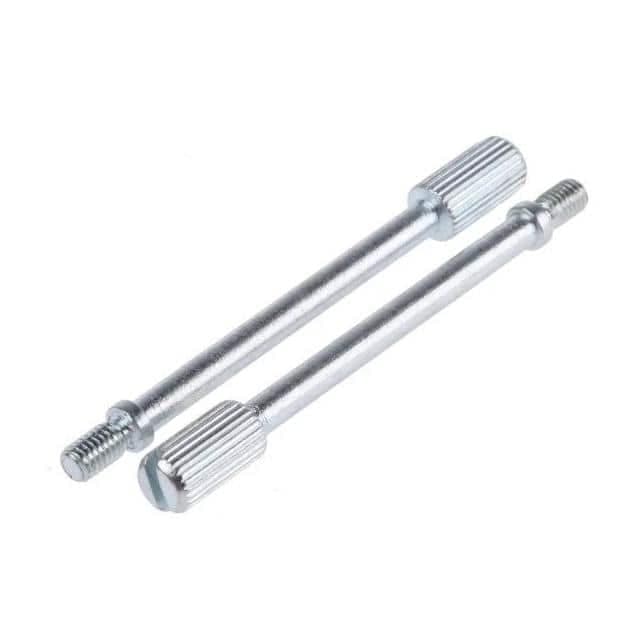 MHT-JS-M2.6 representative package visual — not an exact-product photograph