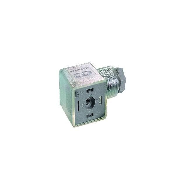 10181S2T091KR1 representative package visual — not an exact-product photograph