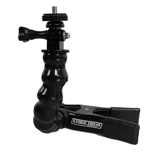 CAM-12-CB representative package visual — not an exact-product photograph