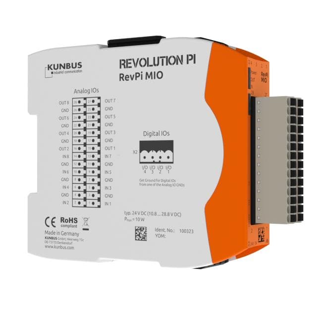 PR100323 representative package visual — not an exact-product photograph