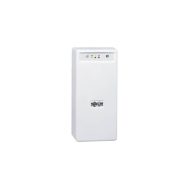 37332033284 representative package visual — not an exact-product photograph
