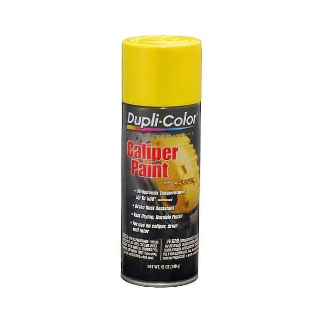 BCP200 representative package visual — not an exact-product photograph