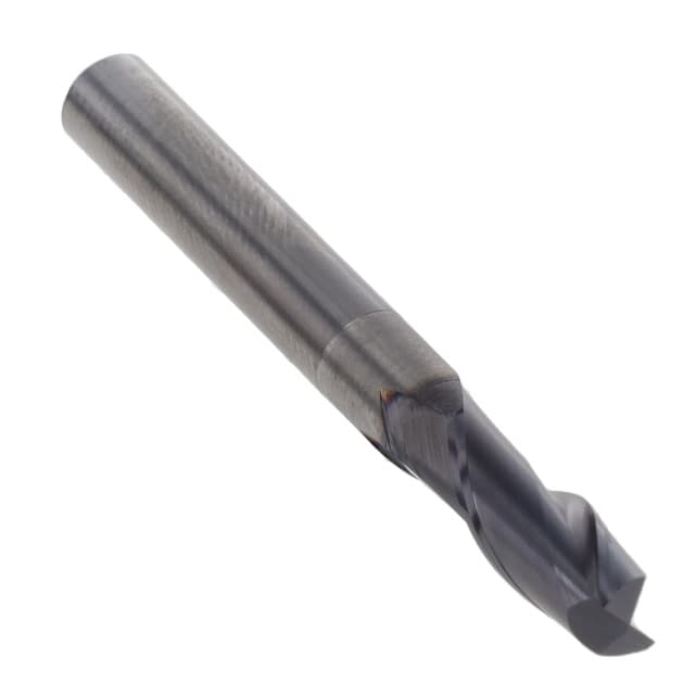 DK06034JS representative package visual — not an exact-product photograph