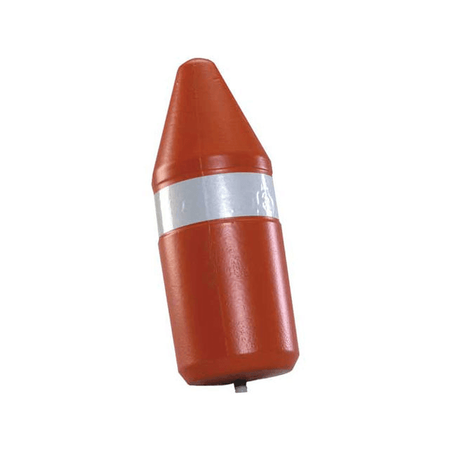 CI3463P representative package visual — not an exact-product photograph