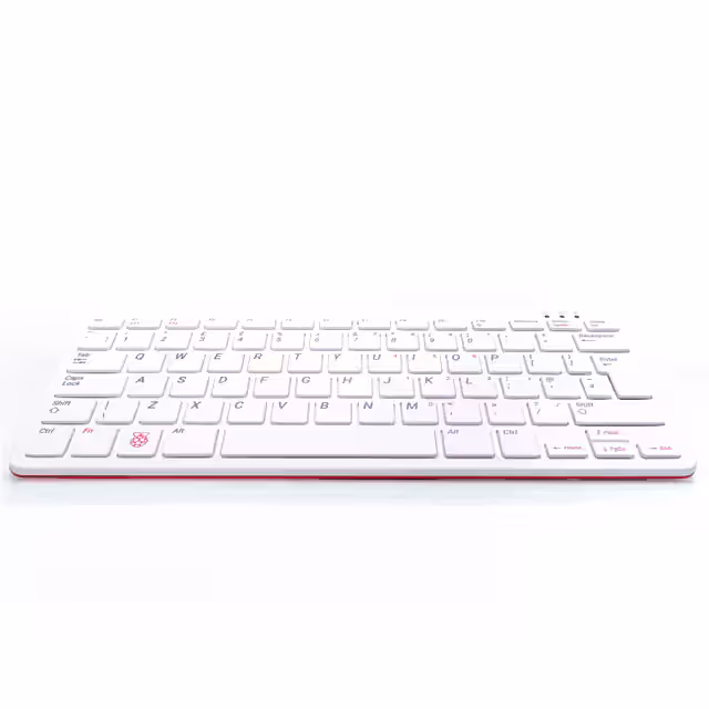 SC0375 representative package visual — not an exact-product photograph
