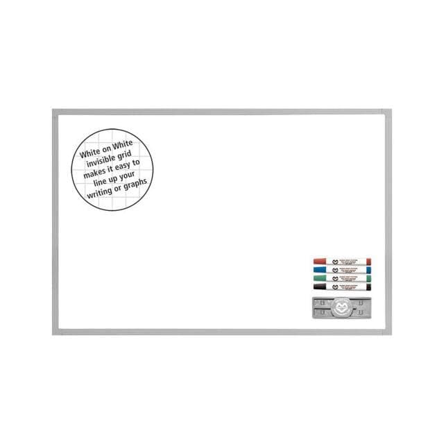 DGB-2436 representative package visual — not an exact-product photograph
