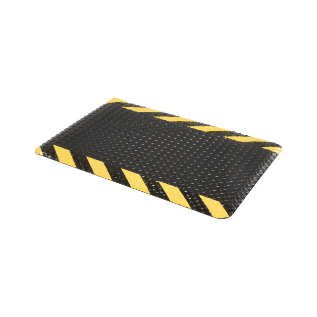 276016CB representative package visual — not an exact-product photograph