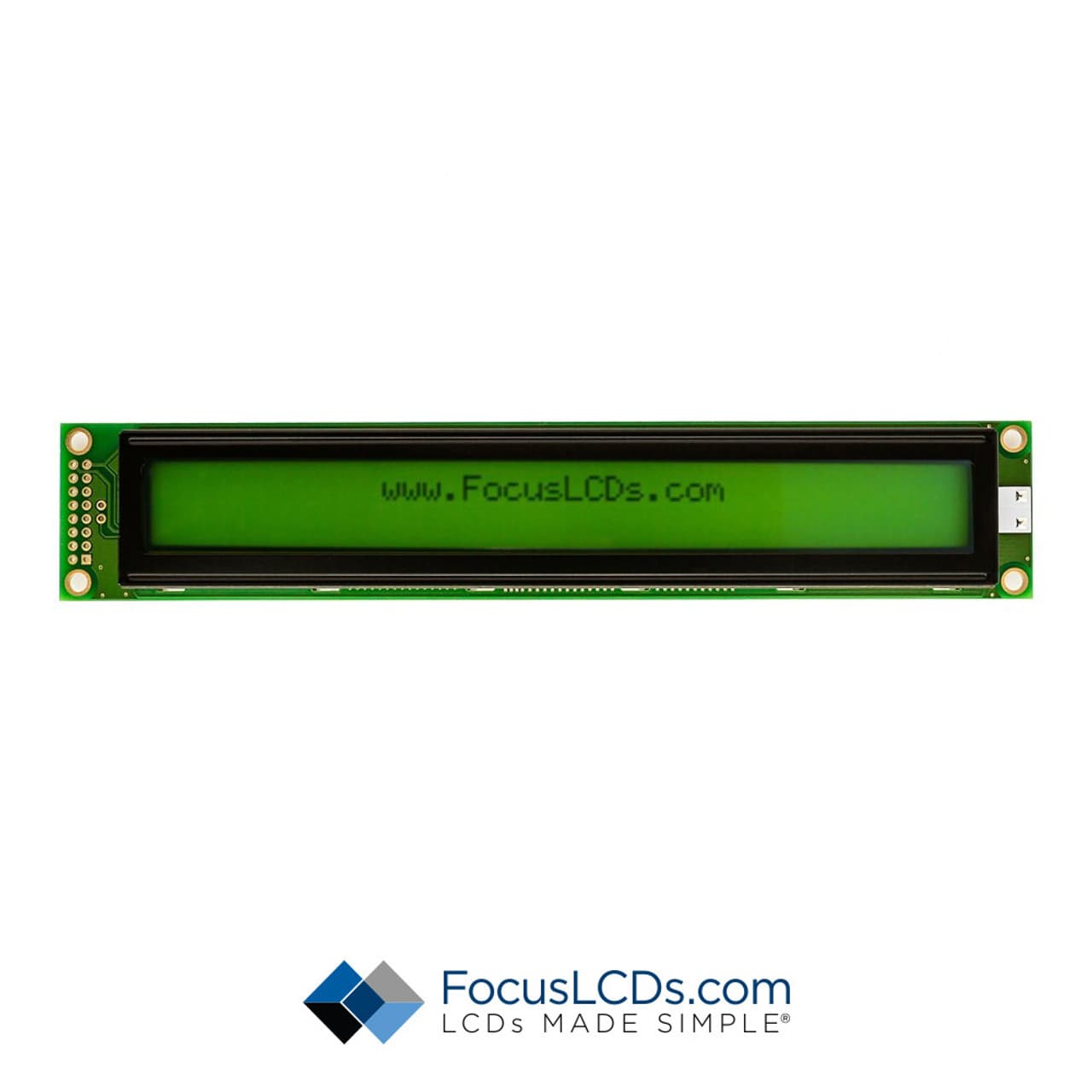 C402A-YTY-LW63 representative package visual — not an exact-product photograph