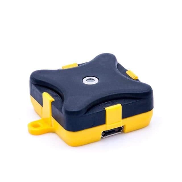 TR-EVO-T90-USB representative package visual — not an exact-product photograph