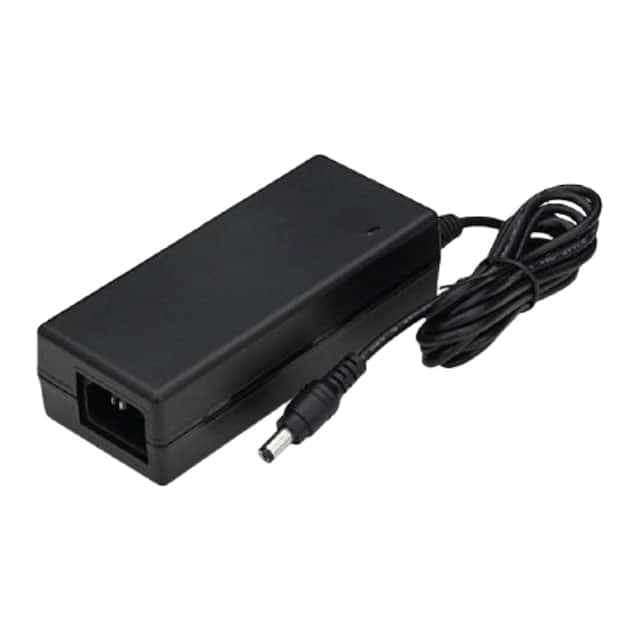 L6R60D-120-C8 representative package visual — not an exact-product photograph