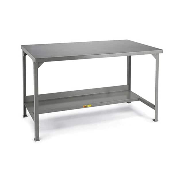 WST2-3048-36 representative package visual — not an exact-product photograph
