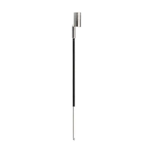 CTW-716312 representative package visual — not an exact-product photograph