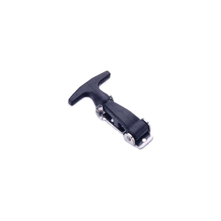 S 37-10-101-20 representative package visual — not an exact-product photograph