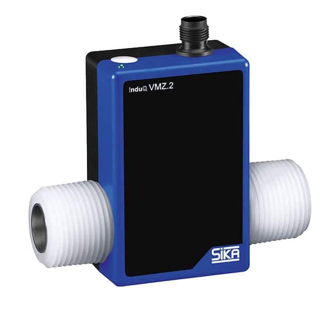 VMZ20ES1PEGY400A representative package visual — not an exact-product photograph
