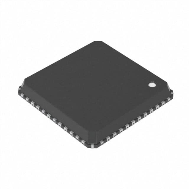 TLF35584QVVS2XUMA1 vendor-delivered product or package visual