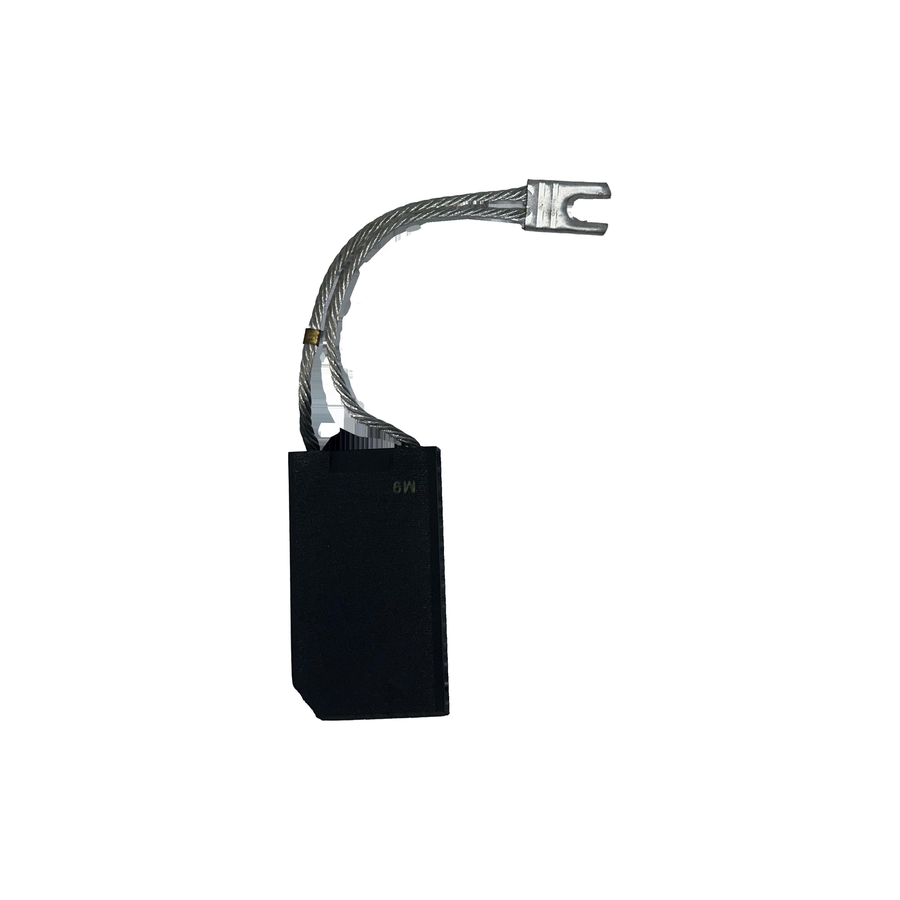 REP750 representative package visual — not an exact-product photograph