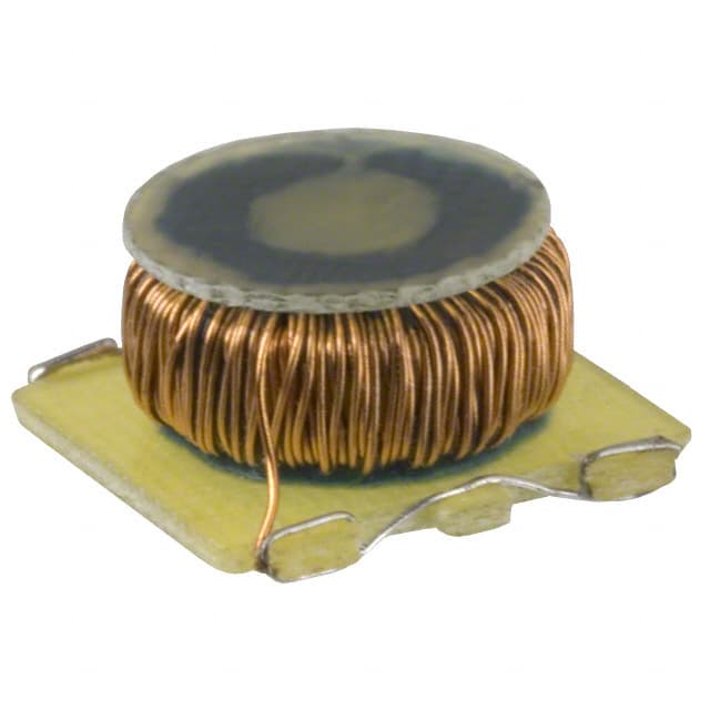 SWS-1.00-54 vendor-delivered product or package visual