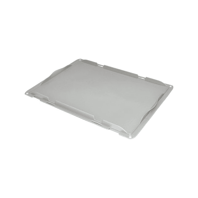 ELBD43.GY1 representative package visual — not an exact-product photograph