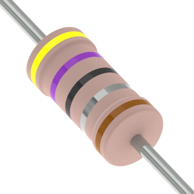FMP300FRF73-4R7 vendor-delivered product or package visual