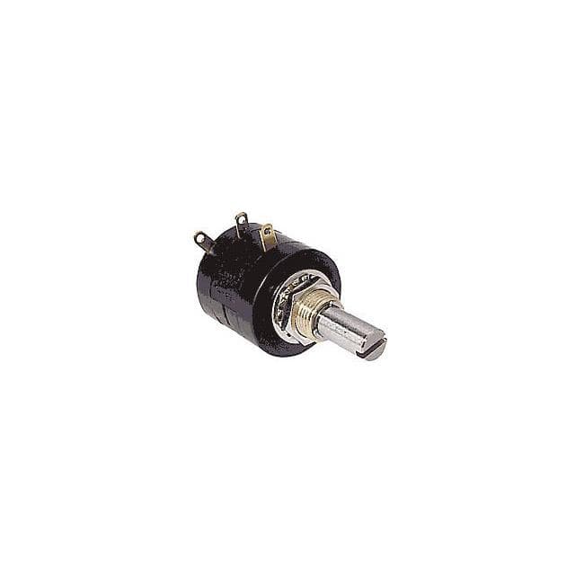 MW22B-5-5K representative package visual — not an exact-product photograph
