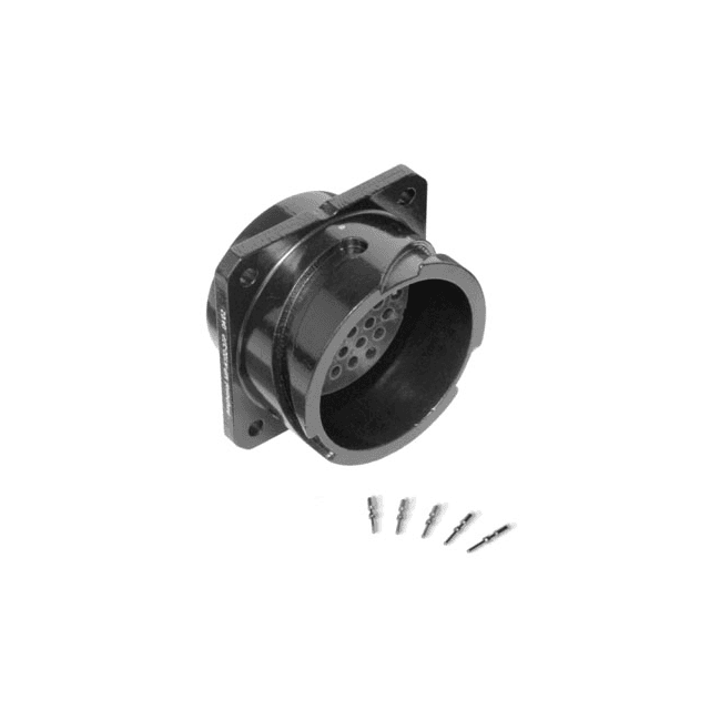 MP-4102-54P representative package visual — not an exact-product photograph