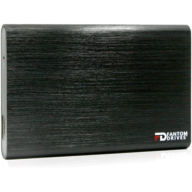 CSD2000B-W representative package visual — not an exact-product photograph