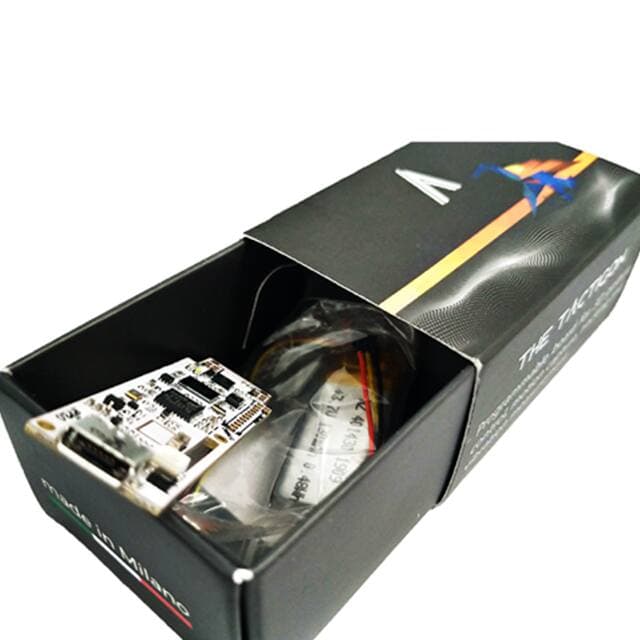 2NIWE68B0K representative package visual — not an exact-product photograph