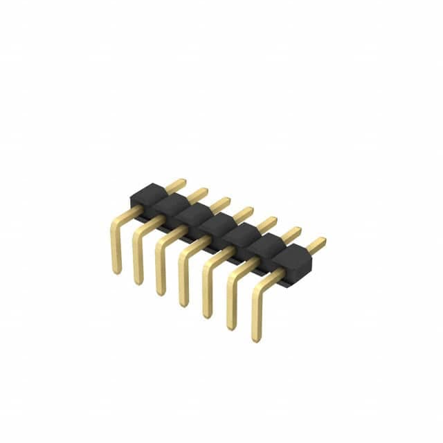 27630702RP2 representative package visual — not an exact-product photograph