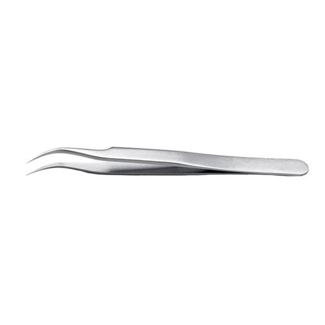 7.SA.0.ITU representative package visual — not an exact-product photograph