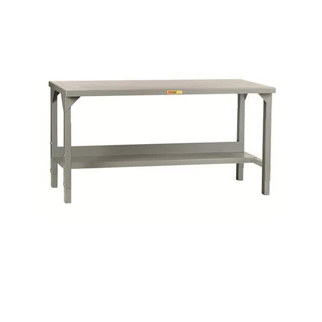 WST2-3072-AH representative package visual — not an exact-product photograph