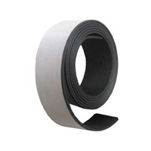 P-240-4 representative package visual — not an exact-product photograph