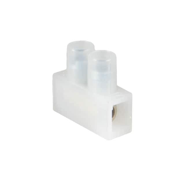 121201 representative package visual — not an exact-product photograph