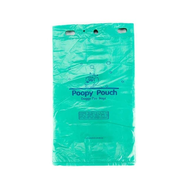 PP-H-200 representative package visual — not an exact-product photograph