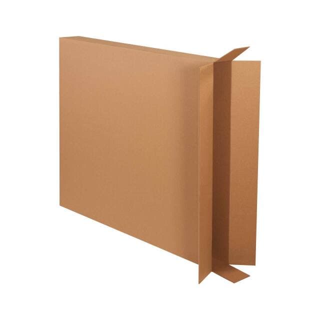 HD40545FOL representative package visual — not an exact-product photograph