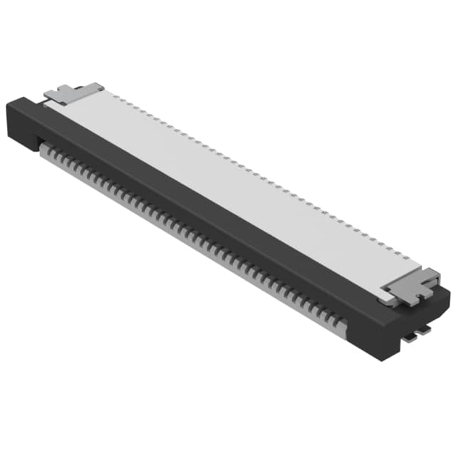 CF20401D0R0-NH vendor-delivered product or package visual