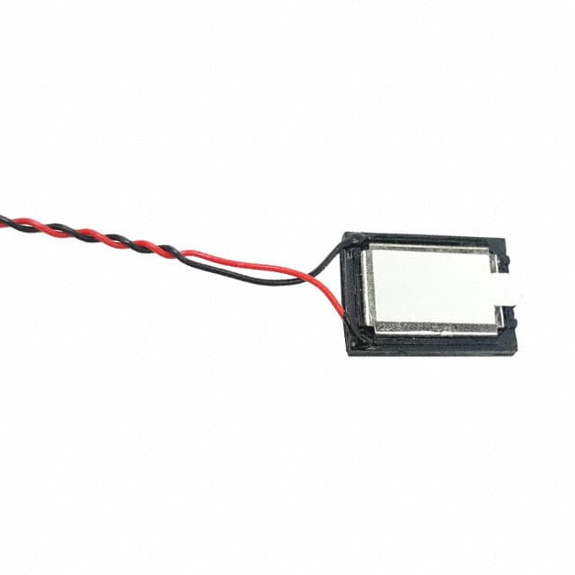 SP-1511L-1 representative package visual — not an exact-product photograph