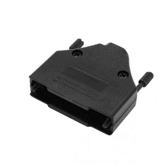 MHDTPPK25-K representative package visual — not an exact-product photograph
