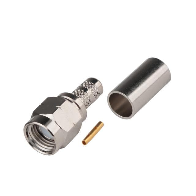 RPT-3000-C representative package visual — not an exact-product photograph
