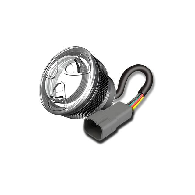 TCAN98W930H representative package visual — not an exact-product photograph