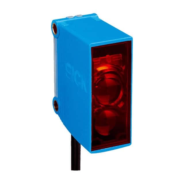 GL10-P7551 representative package visual — not an exact-product photograph