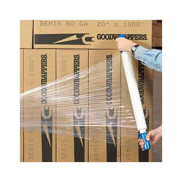 PF301000 representative package visual — not an exact-product photograph