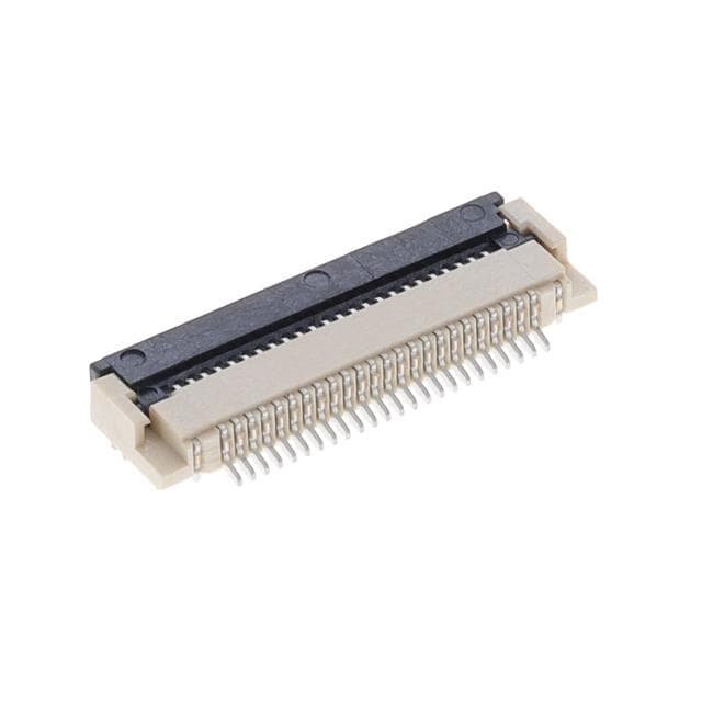 CF31241D0R0-05-NH vendor-delivered product or package visual