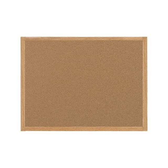 SF152001239 representative package visual — not an exact-product photograph