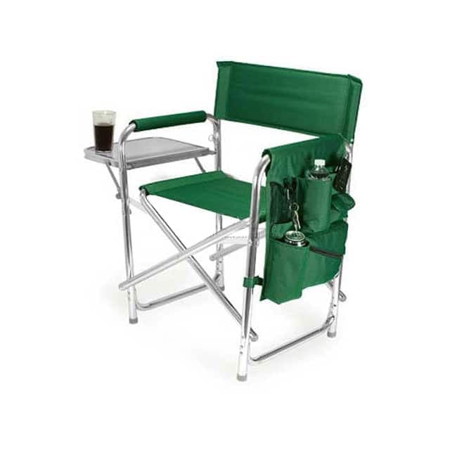 B977203 representative package visual — not an exact-product photograph