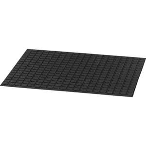 951830 20X20 representative package visual — not an exact-product photograph